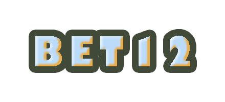 bet12 app